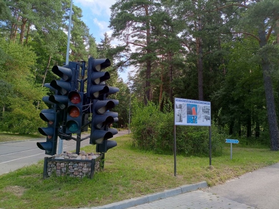  :     50-   