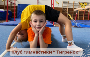 ���� ���������� ���������