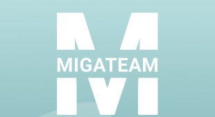 ���� �������� �Migateam�