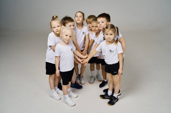     ?    TLkids!