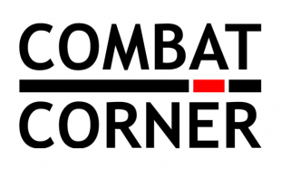 Школа бразильского джиу-джитсу «Combat Corner» Школа бразильского джиу-джитсу «Combat Corner»