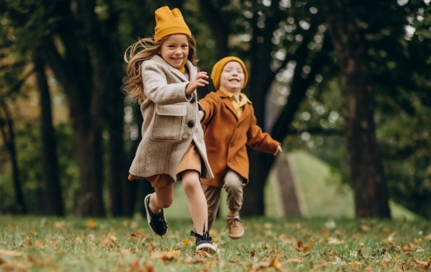 ����� ����� ������ �������� �� ������������ ������i