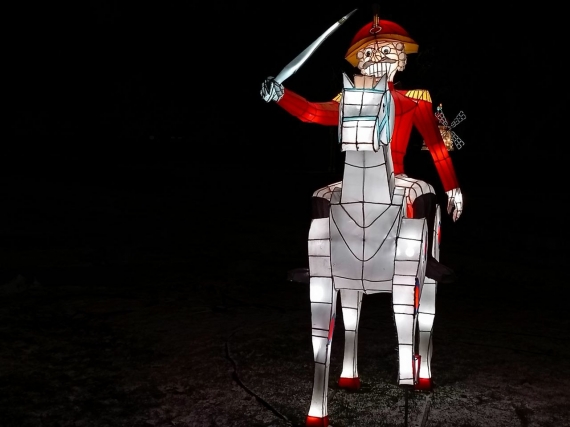 ��� ������� ������ ������: �������� ����� ������ � ������������ � ������������ ����