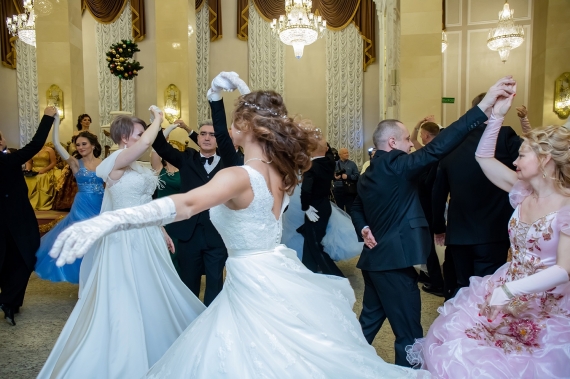 ��� �� ������ ����� ���