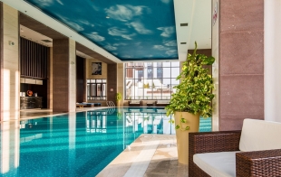 ��������� �������