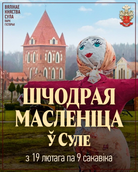   :    