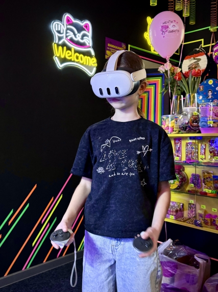    : ,  , -   