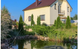 ����������� ���������