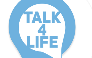    Talk4life.online