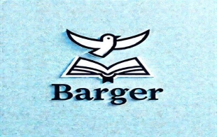 -  BargerSchool