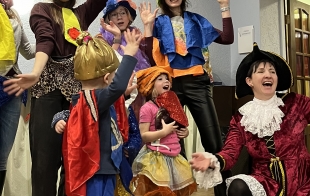 ����� ��� ������ ����� ������� ������