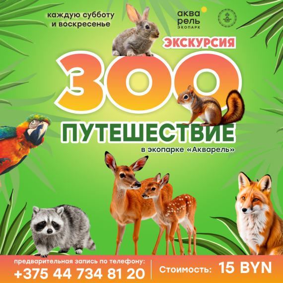 Куда сходить с ребенком в мае? Куда сходить с ребенком в мае?