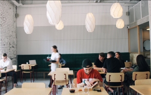 ����-������� �Let it be�