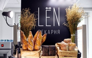 ����-������� �L�N�