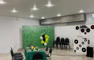 ������������ ��� ����������� ���� ������