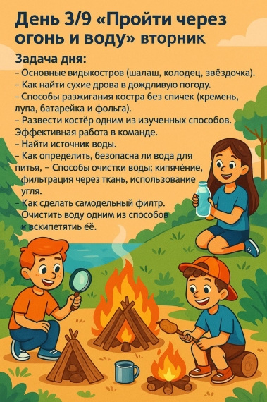 Уникальный летний отдых с курсом обучения парусному спорту Уникальный летний отдых с курсом обучения парусному спорту