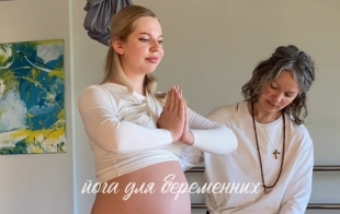 Студия йоги и стретчинга в гамаках, пилатеса Bee Happy Studio Студия йоги и стретчинга в гамаках, пилатеса Bee Happy Studio