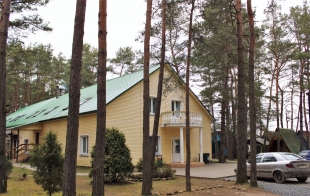 ���� ������ �����������