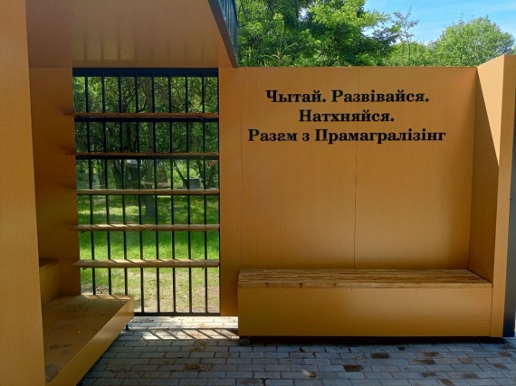  ࢻ:   