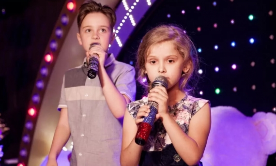 ��������� ������ � ����� ��� ����� � ������