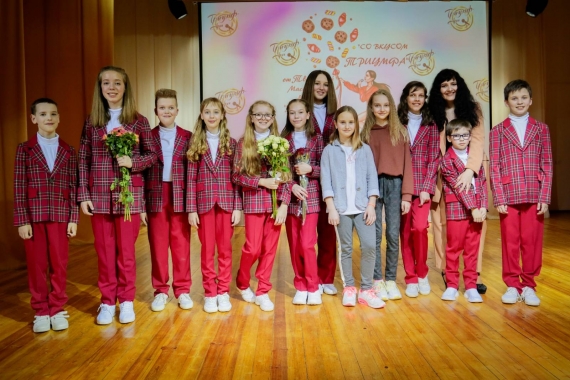 ��������� ������ � ����� ��� ����� � ������