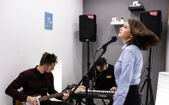 ��������� ������ � ����� ��� ����� � ������