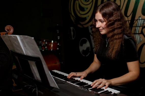 ��������� ������ � ����� ��� ����� � ������