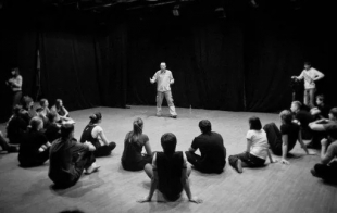 ��������� ������ �BELROSKINO�