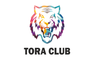 Физкультурно-спортивный клуб «TORA» Физкультурно-спортивный клуб «TORA»