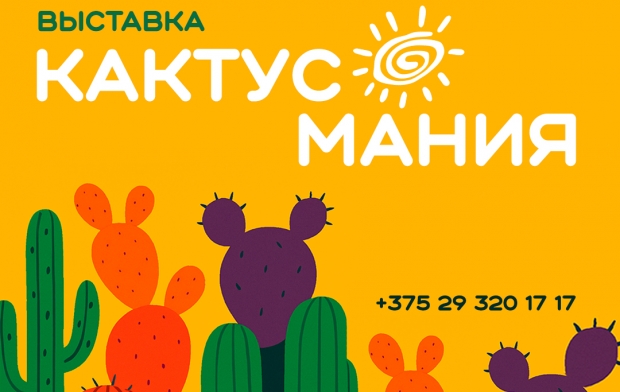 �������� �������� � ����������� ��������������