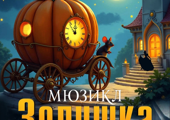 ������ ��������. ���������� ���������