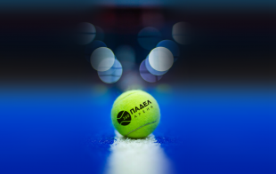 «360 PADEL ARENA» «360 PADEL ARENA»