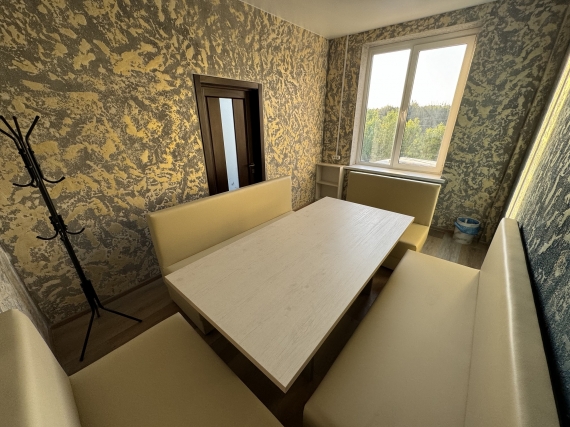 Парк развлечений «Happy park» Парк развлечений «Happy park»