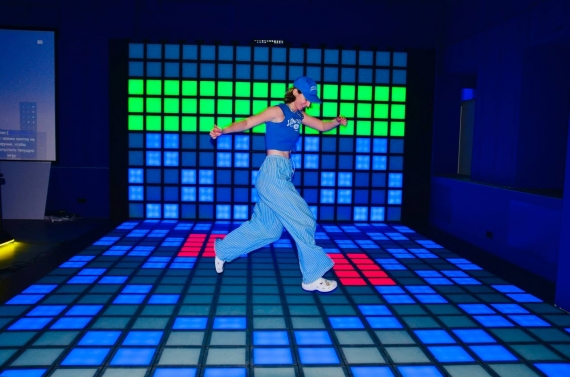 Новогодняя афиша для детей 2025-2026 гг Новогодняя афиша для детей 2025-2026 гг