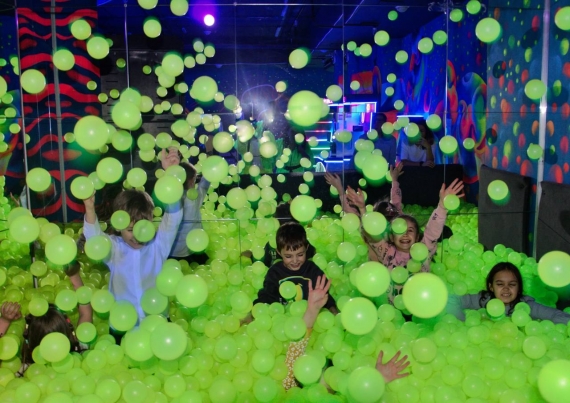 Новогодняя афиша для детей 2025-2026 гг Новогодняя афиша для детей 2025-2026 гг