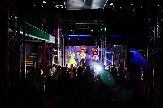 ����� ������������� ������������ ������: ����� ���