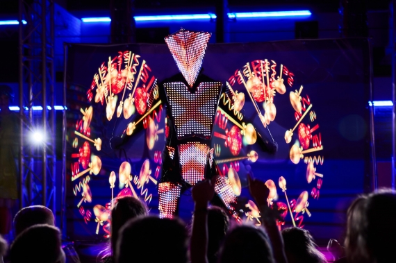 ����� ������������� ������������ ������: ����� ���