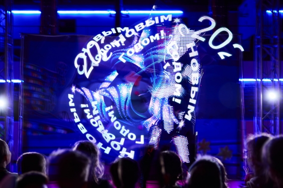 ����� ������������� ������������ ������: ����� ���