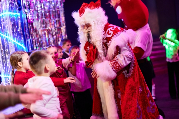 ����� ������������� ������������ ������: ����� ���