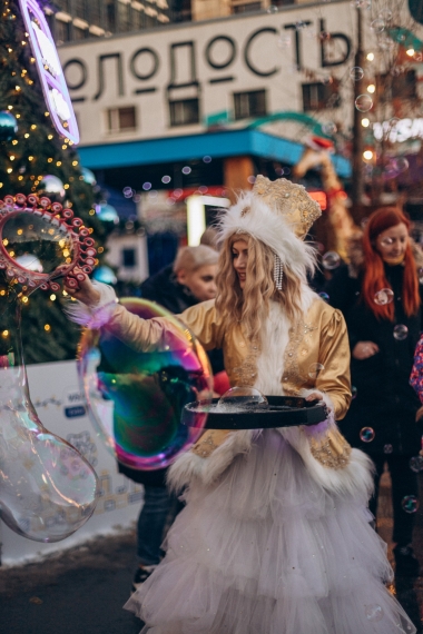 ������ �������� �� �������� ����������