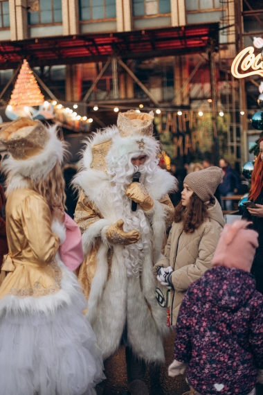 ������ �������� �� �������� ����������