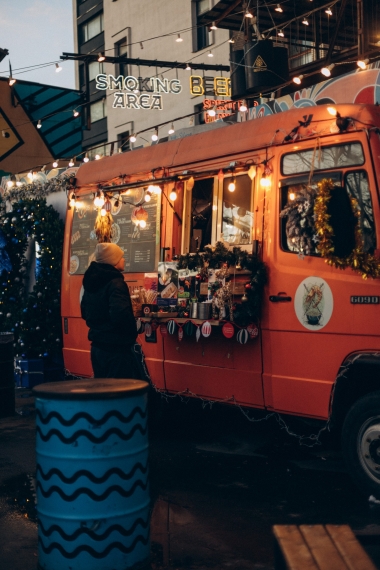 ������ �������� �� �������� ����������