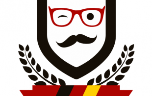 ����� ��������� �����  DeutscherPapa