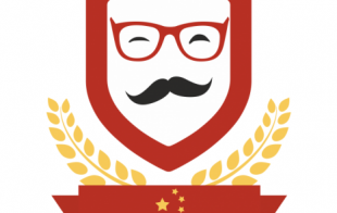 ����� ���������� �����  ChinaChina