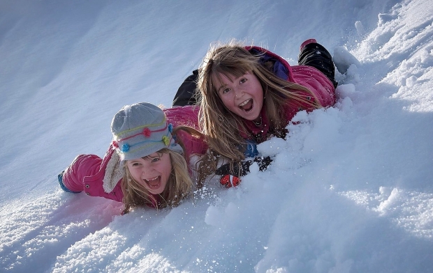 ������� ����� �� ������ ��������� 2025 - 2026