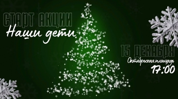 �������� ��������� ������� ���� ������ ������