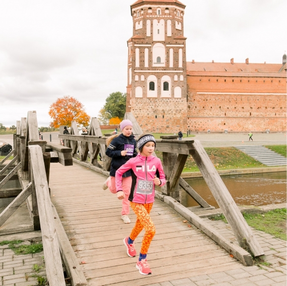 �������������� ����� � ������� �����