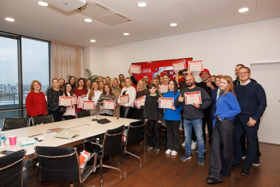 ���������� ����� ������ ����� ����� ������������� ������������ ��� � ����