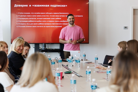 ���������� ����� ������ ����� ����� ������������� ������������ ��� � ����