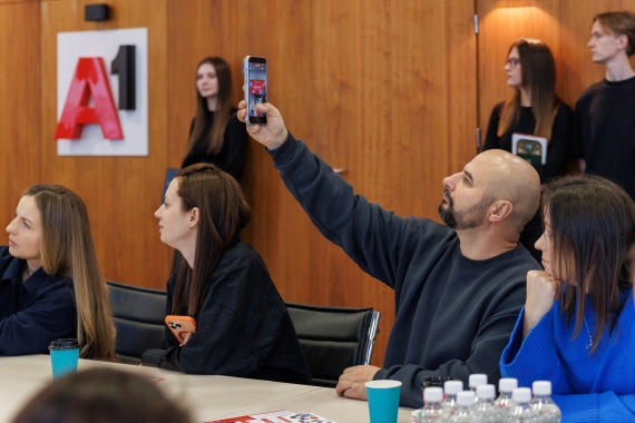 ���������� ����� ������ ����� ����� ������������� ������������ ��� � ����